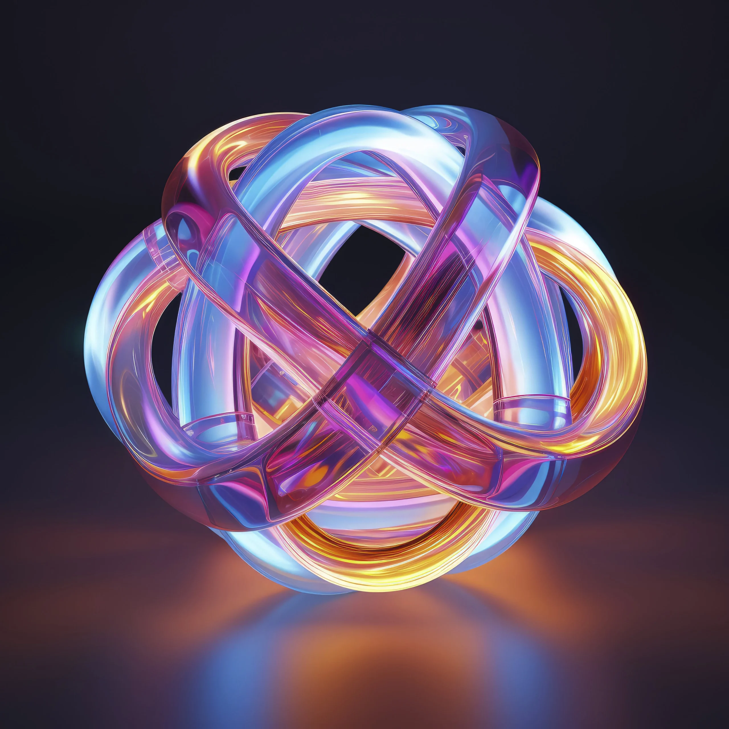 3d-shape-glowing-with-bright-holographic-colors (1)