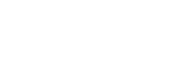 MSGlobal Digital