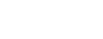 MSGlobal Digital
